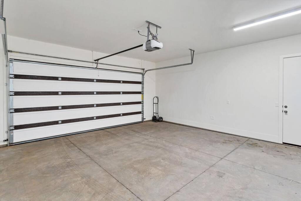 Villa #15 Pet Friendly! Year Round Heated Pool & Hot Tub! Upper Patios! St. George Exterior foto